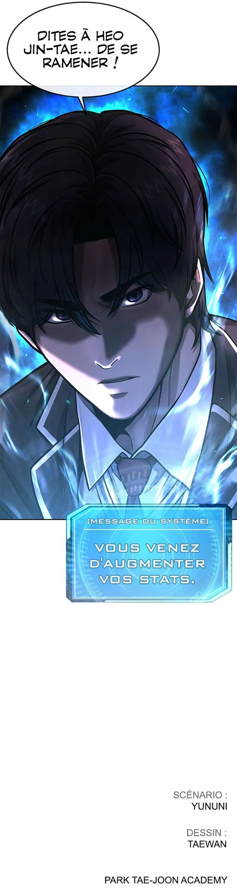 Quest Supremacy - 105 - 67c71a2973ac4.webp