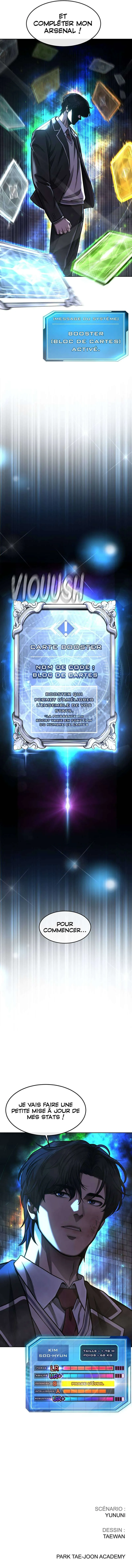 Quest Supremacy - 109 - 67c71a78bf395.webp