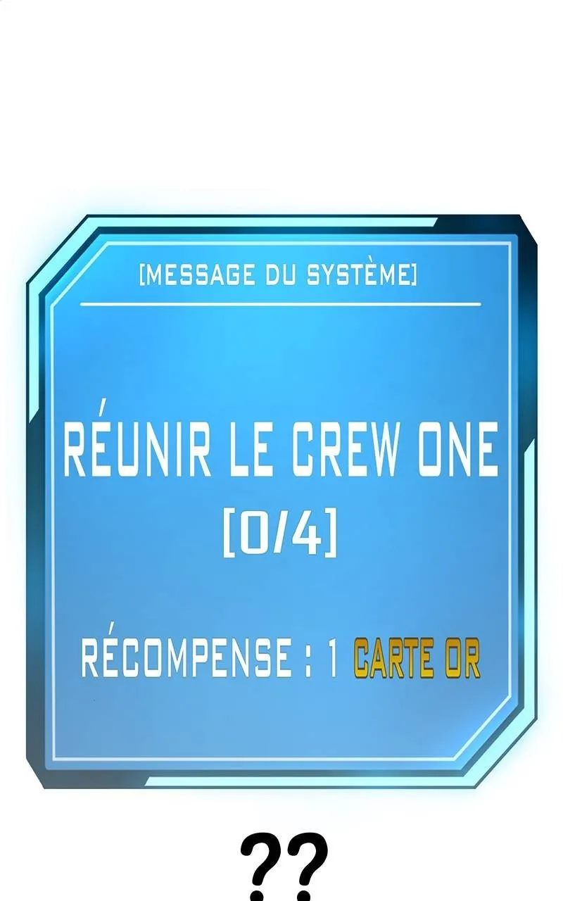 Quest Supremacy - 14 - 67c71d6518778.webp