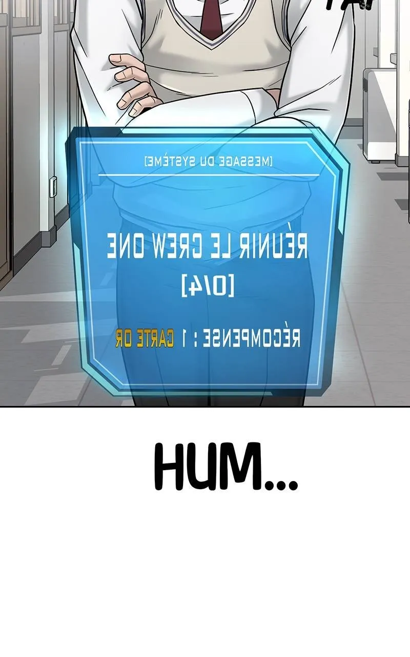 Quest Supremacy - 14 - 67c71d658d714.webp