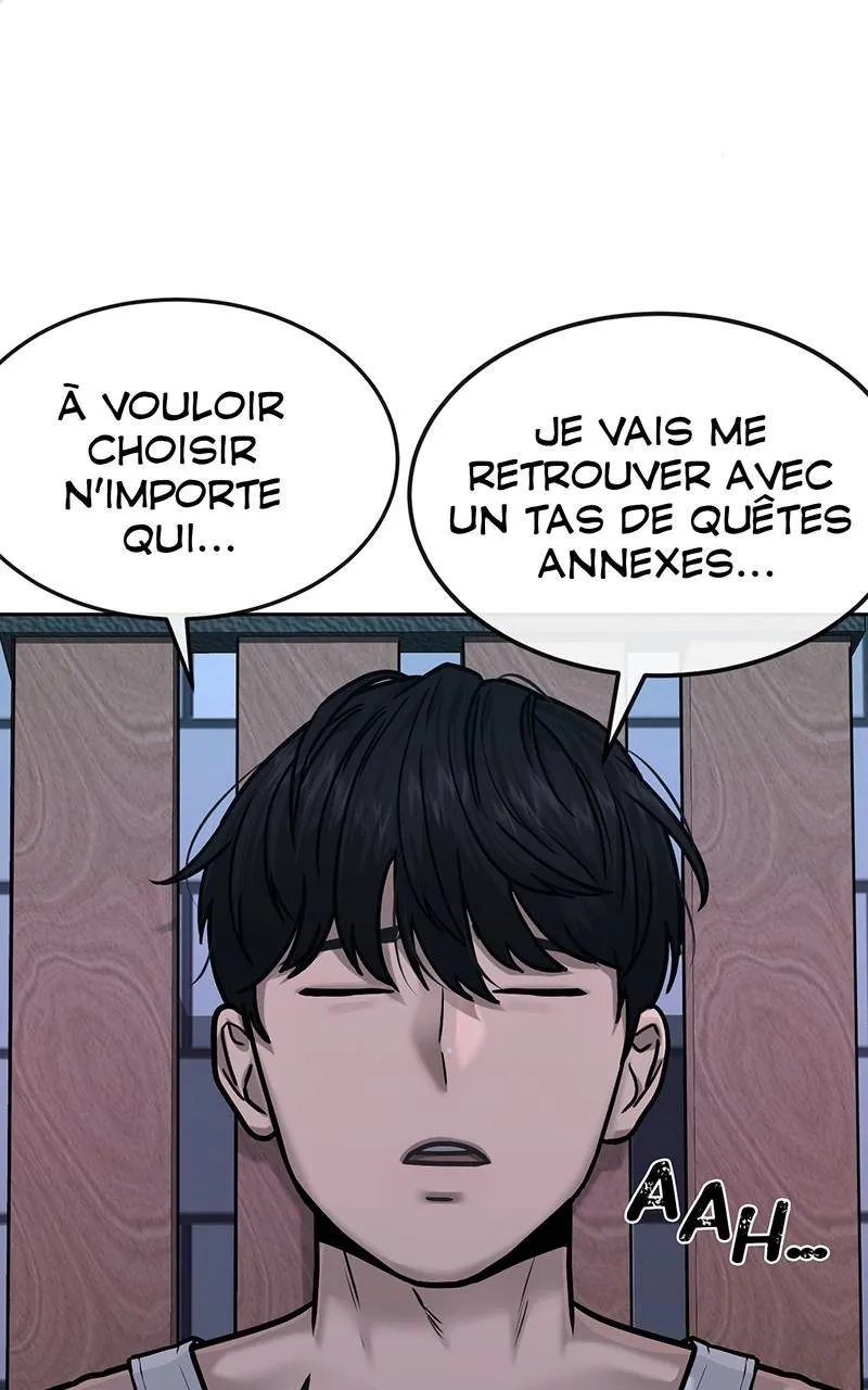 Quest Supremacy - 14 - 67c71d68a2dad.webp
