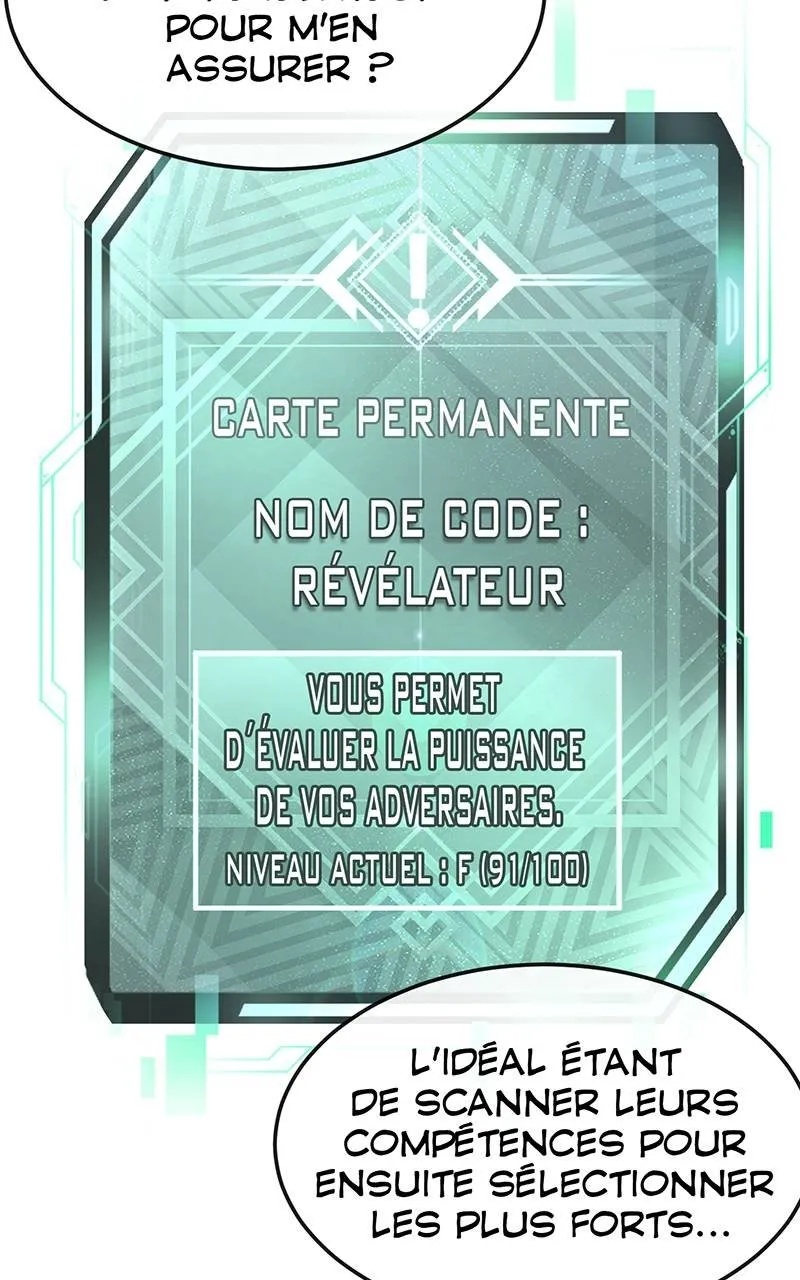 Quest Supremacy - 14 - 67c71d68e6b08.webp