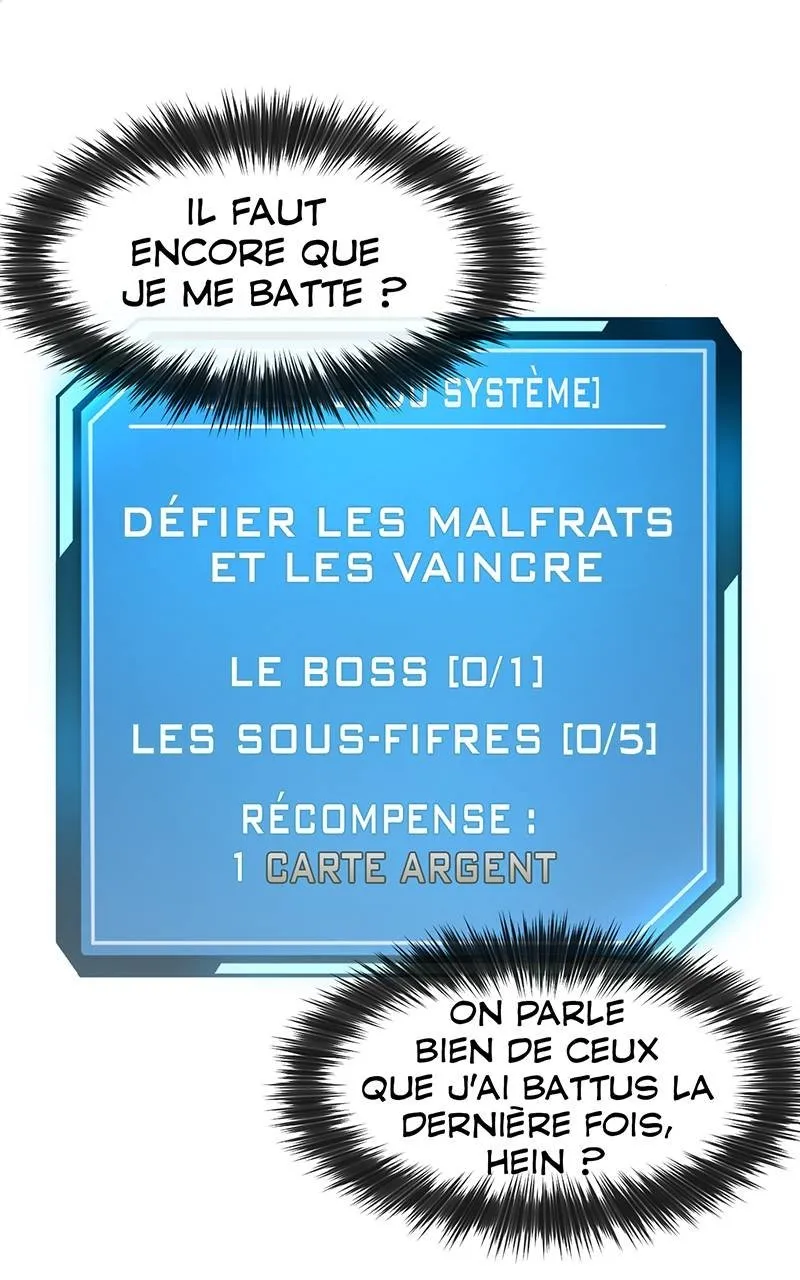 Quest Supremacy - 14 - 67c71d6d8f9f9.webp