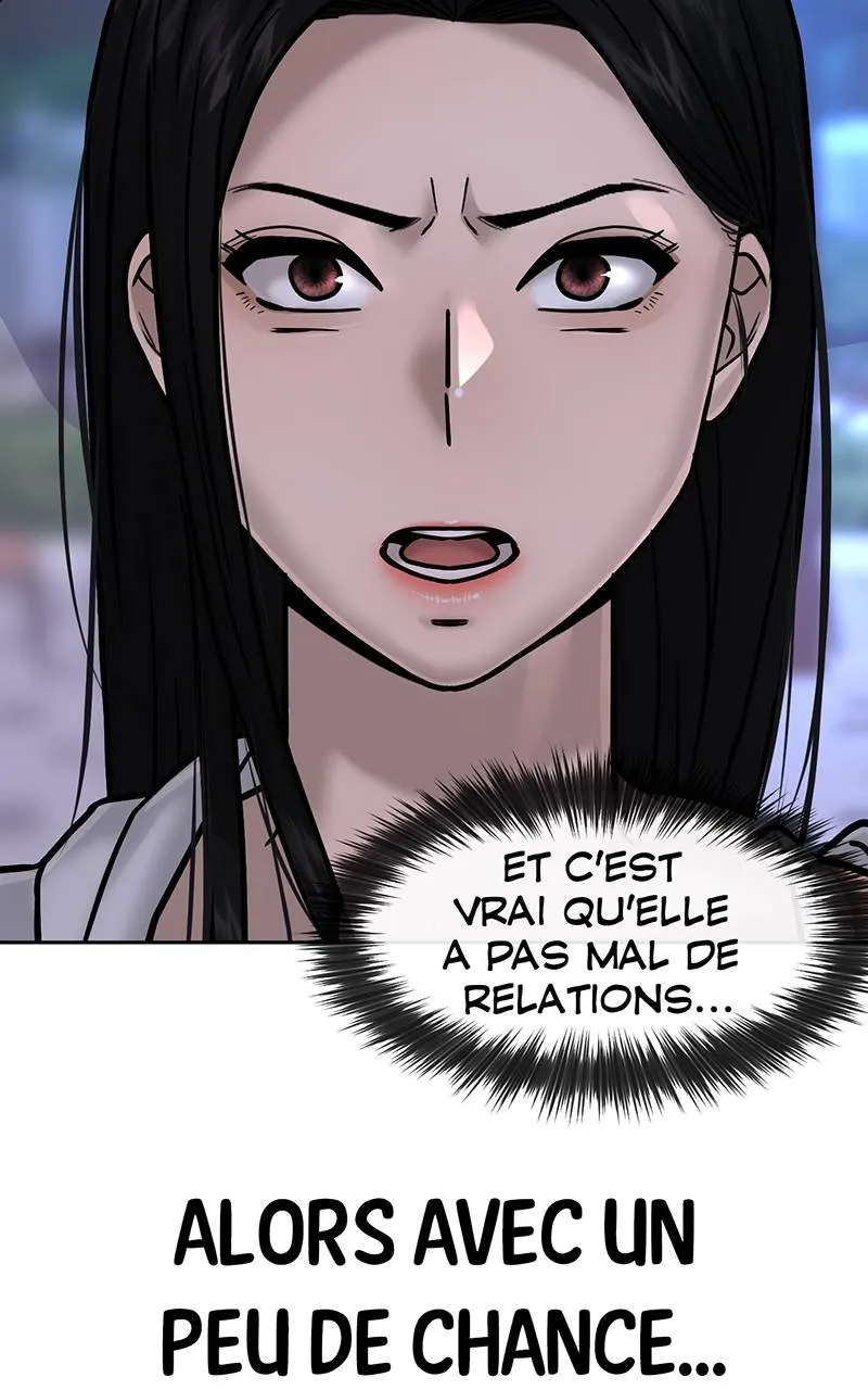 Quest Supremacy - 14 - 67c71d6f82131.webp