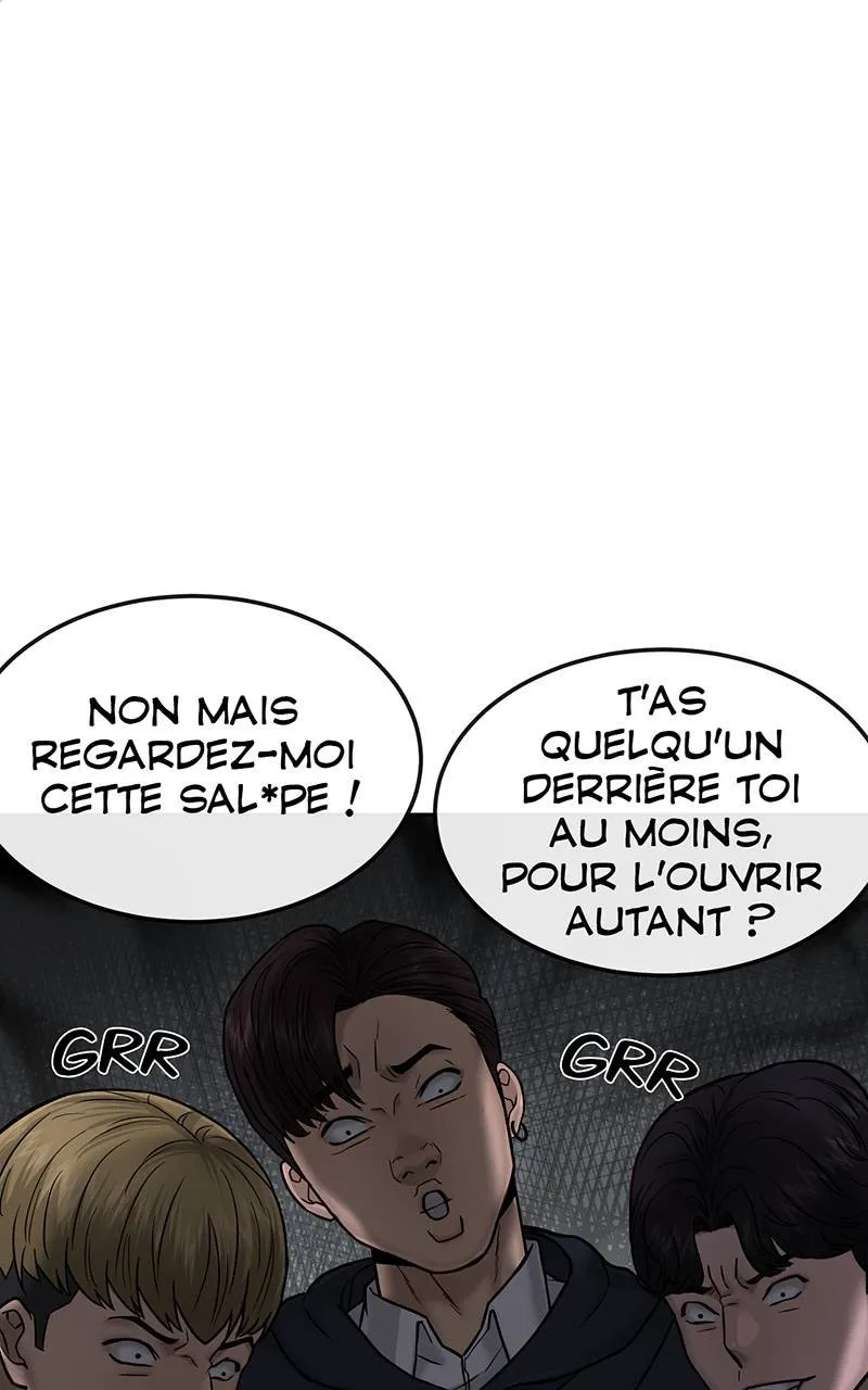 Quest Supremacy - 14 - 67c71d6fa14eb.webp