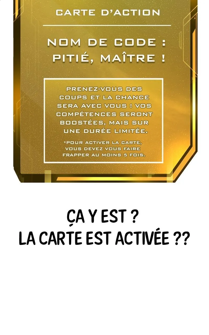 Quest Supremacy - 14 - 67c71d72f04f5.webp