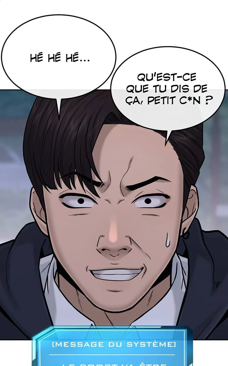 Quest Supremacy - 14 - 67c71d731b7e8.webp