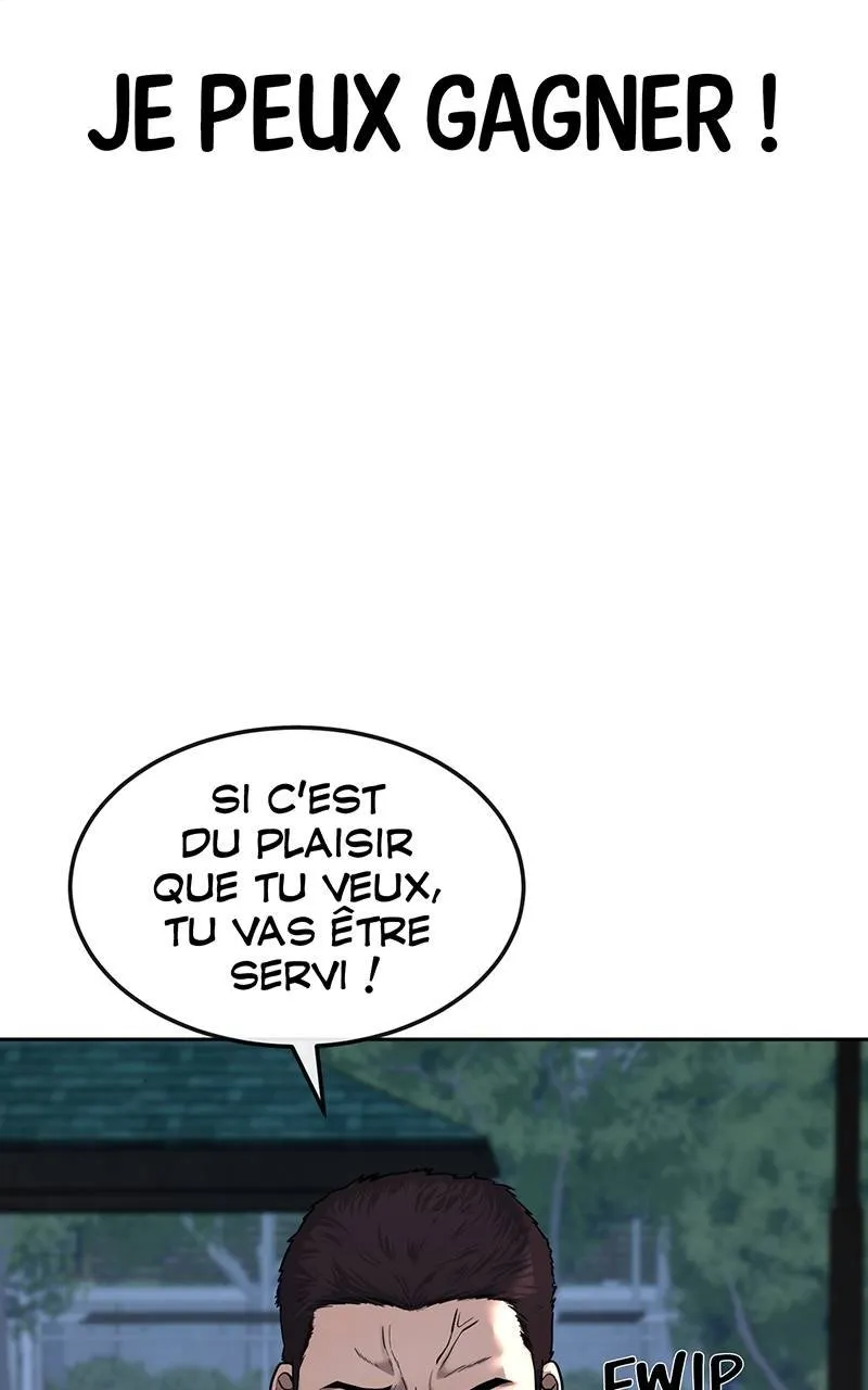 Quest Supremacy - 14 - 67c71d7550d92.webp