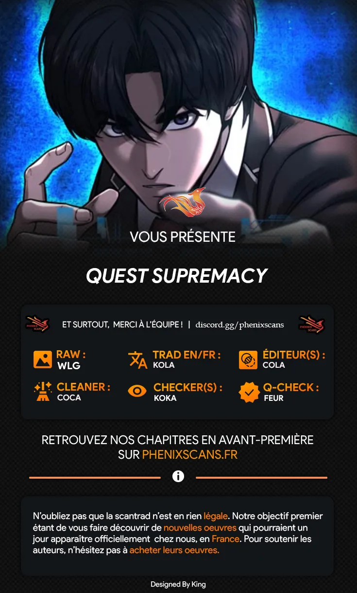 Quest Supremacy - 140 - 67c71d760fb44.webp