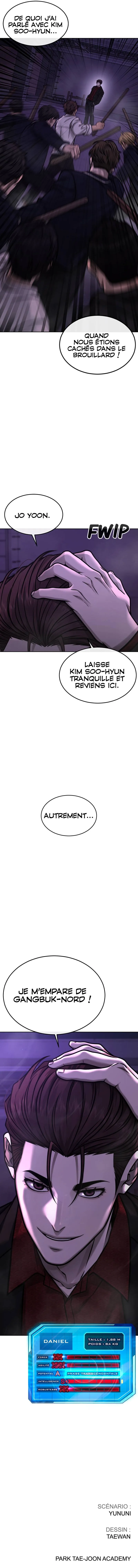 Quest Supremacy - 143 - 67c71dd6a642e.webp