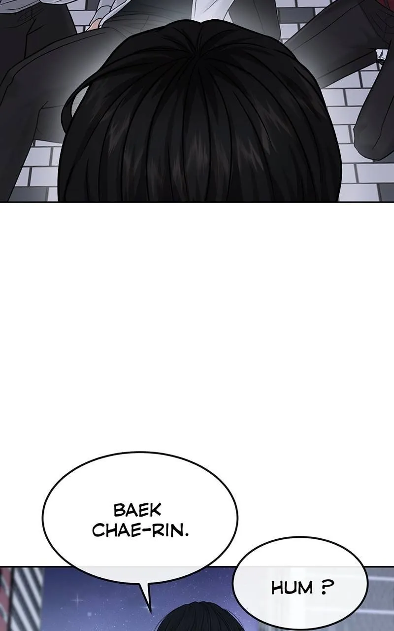 Quest Supremacy - 15 - 67c71e6d9aedf.webp