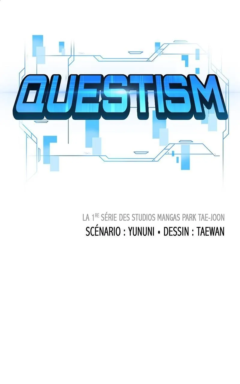 Quest Supremacy - 15 - 67c71e6e6eb0c.webp