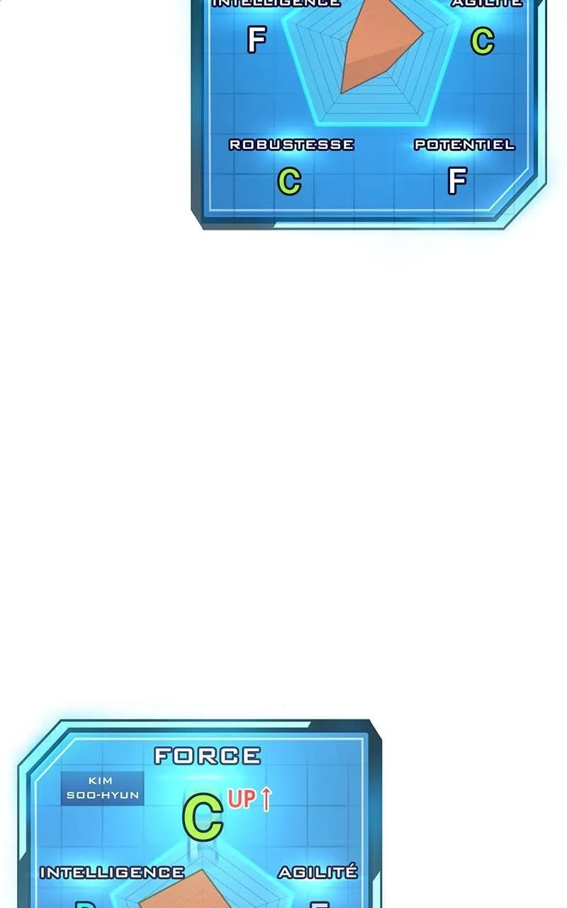 Quest Supremacy - 15 - 67c71e6edd499.webp