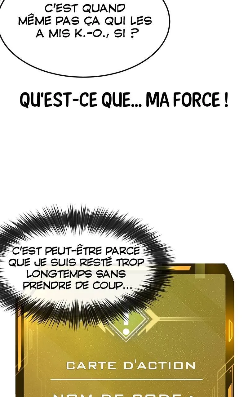Quest Supremacy - 15 - 67c71e6fd5678.webp