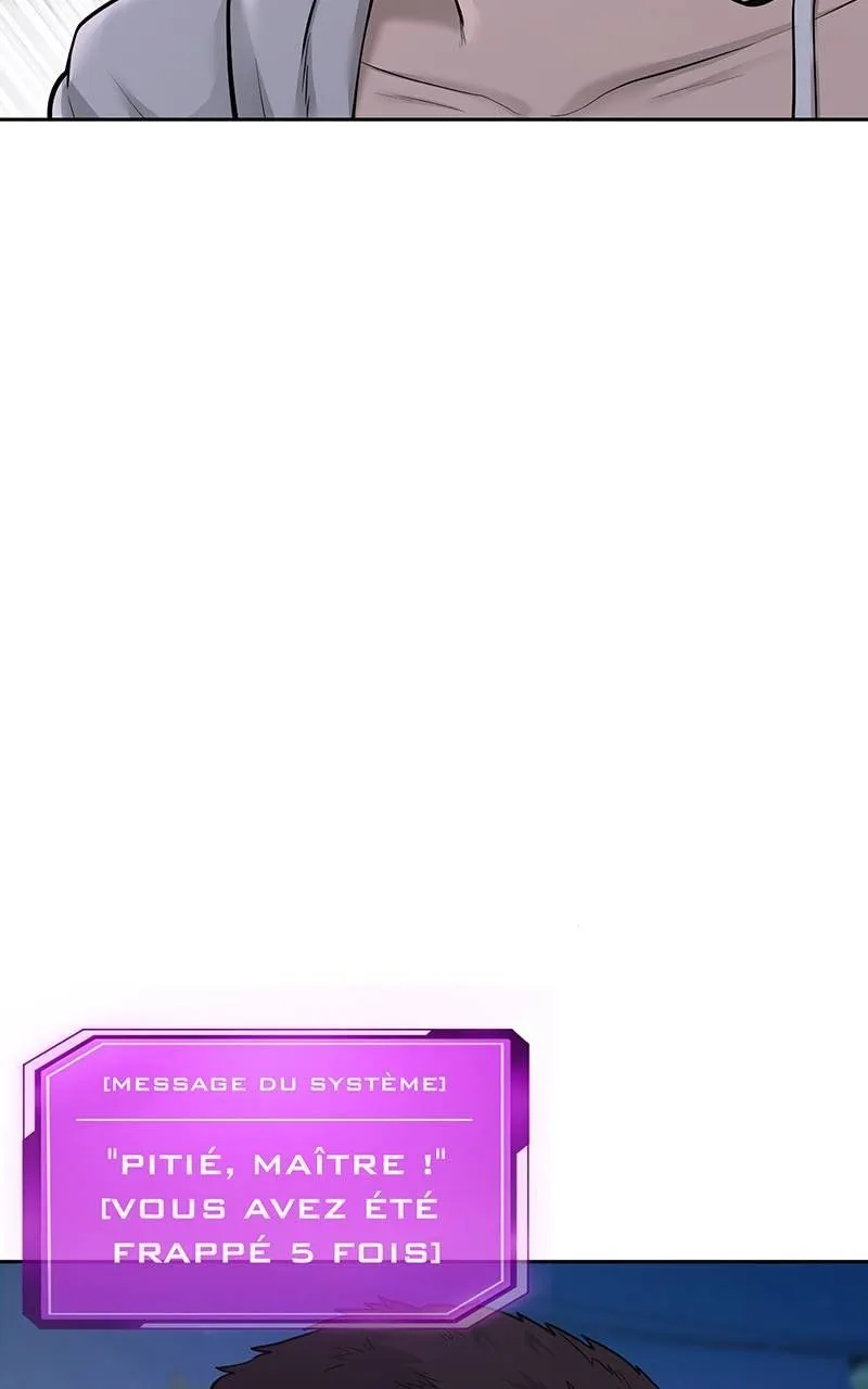 Quest Supremacy - 15 - 67c71e727c564.webp