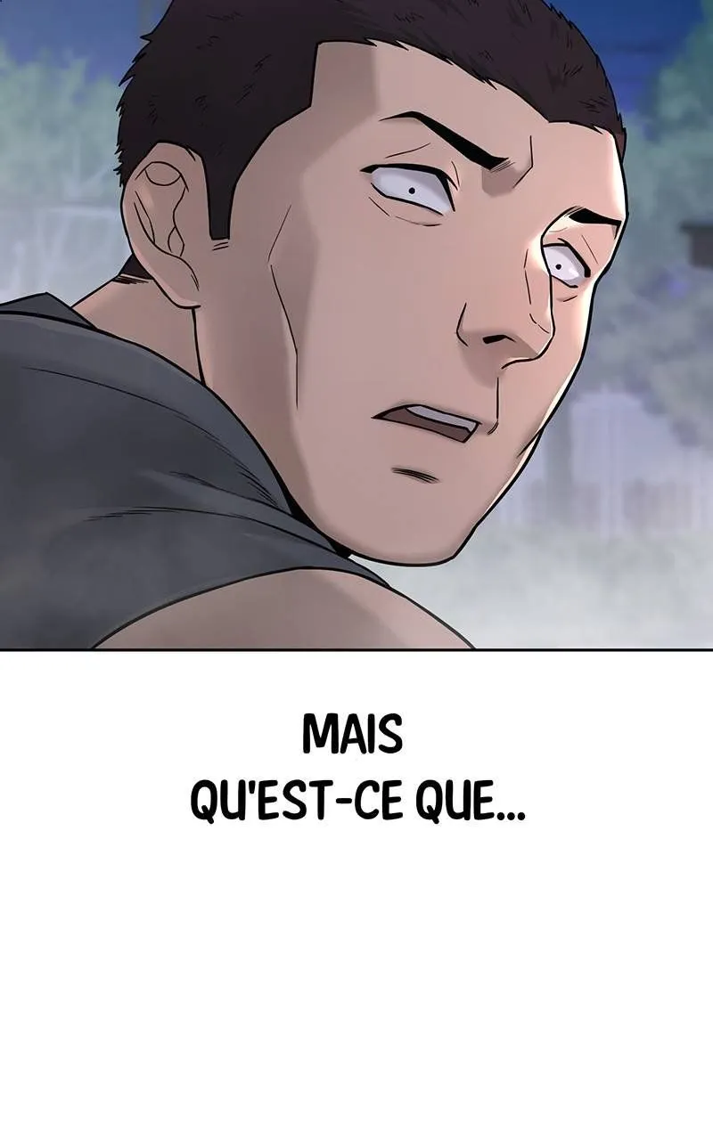 Quest Supremacy - 15 - 67c71e7297067.webp