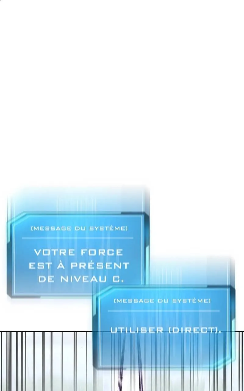 Quest Supremacy - 15 - 67c71e72d3c40.webp