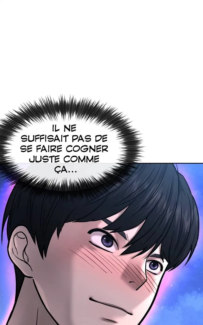 Quest Supremacy - 15 - 67c71e73ae2c2.webp
