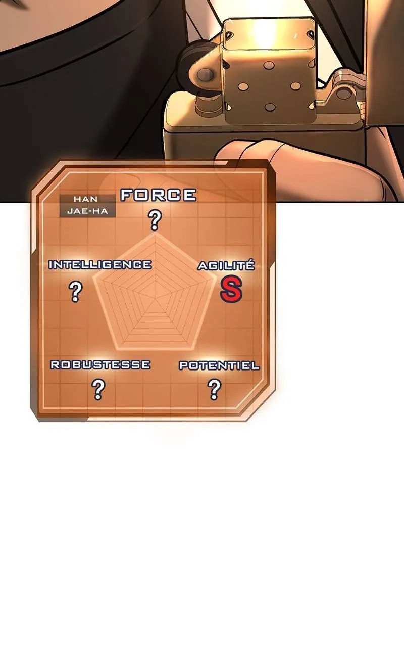 Quest Supremacy - 15 - 67c71e7c5398e.webp