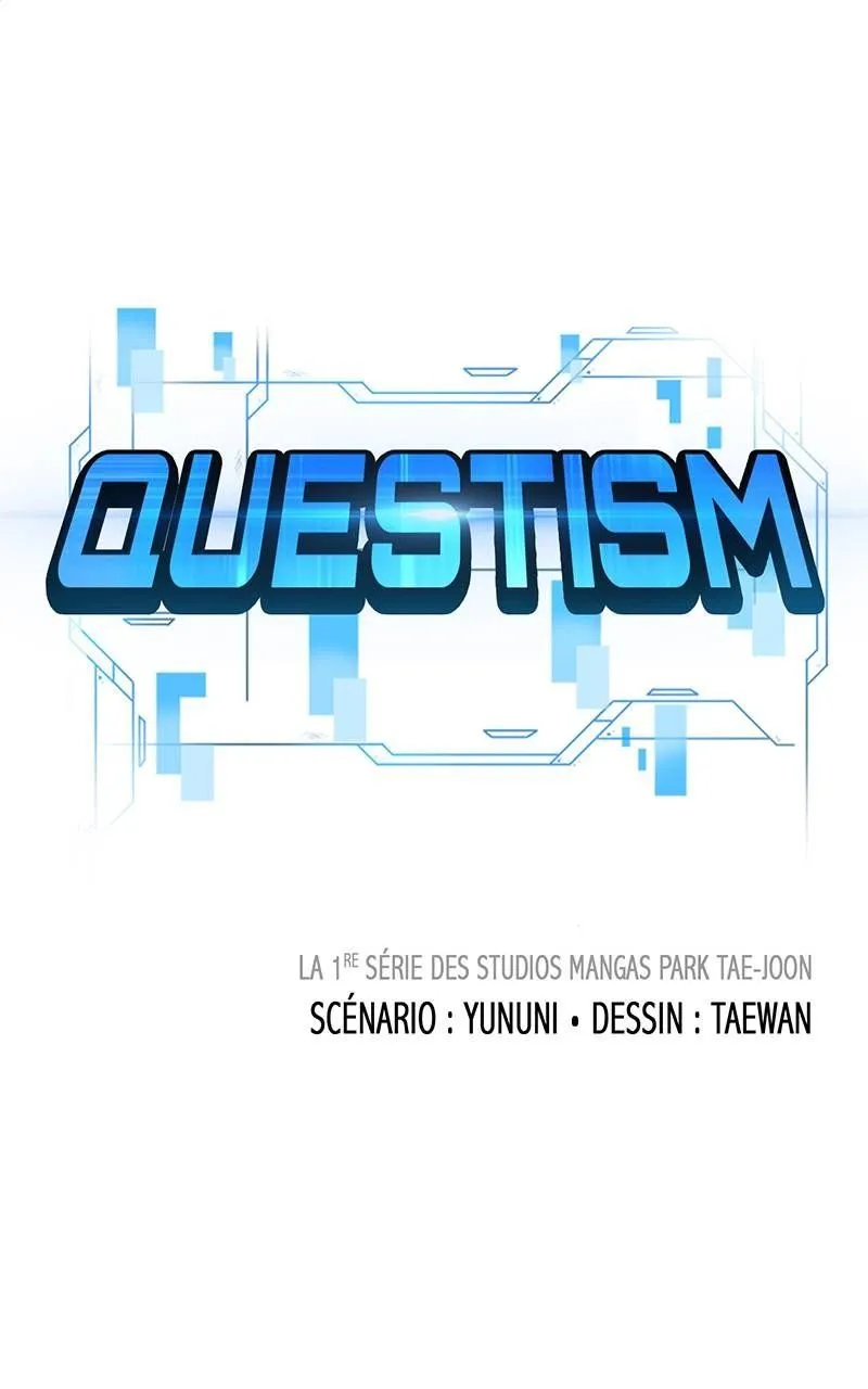 Quest Supremacy - 16 - 67c71f8411c40.webp
