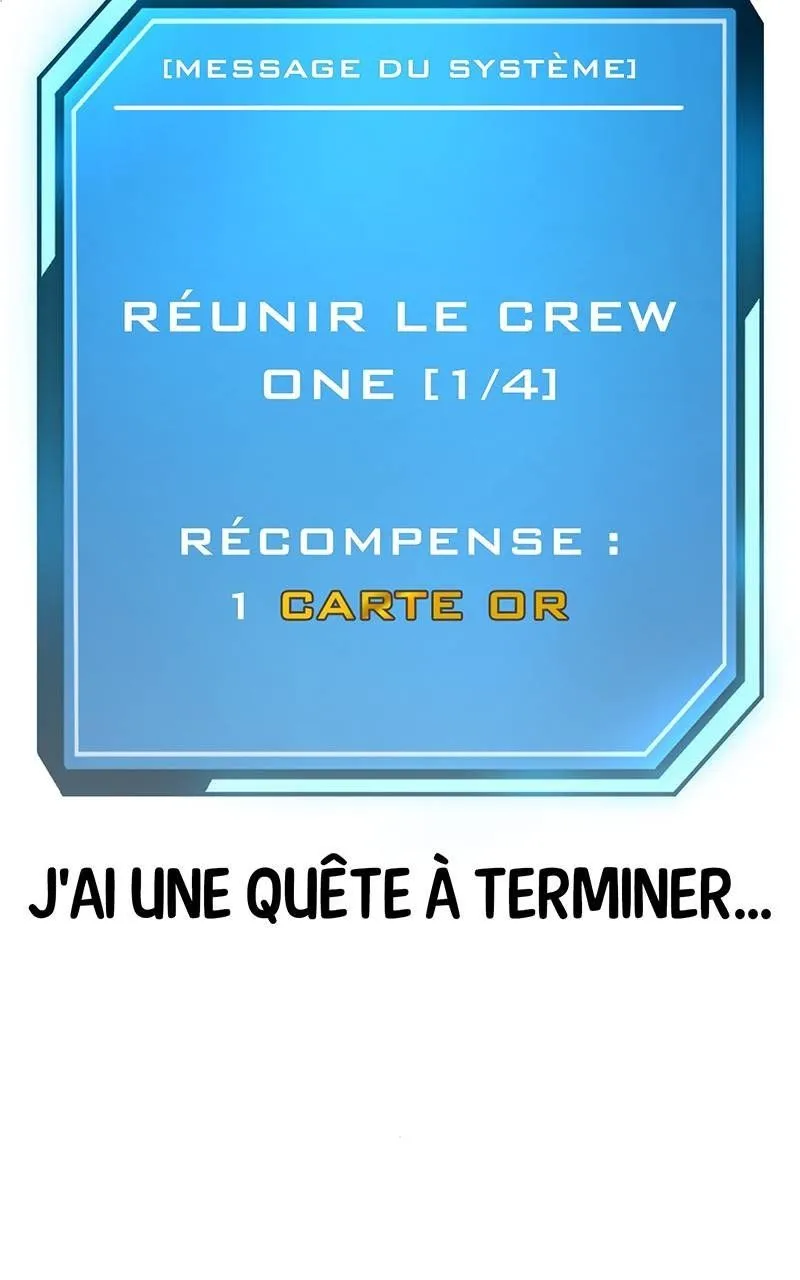Quest Supremacy - 16 - 67c71f853cde7.webp