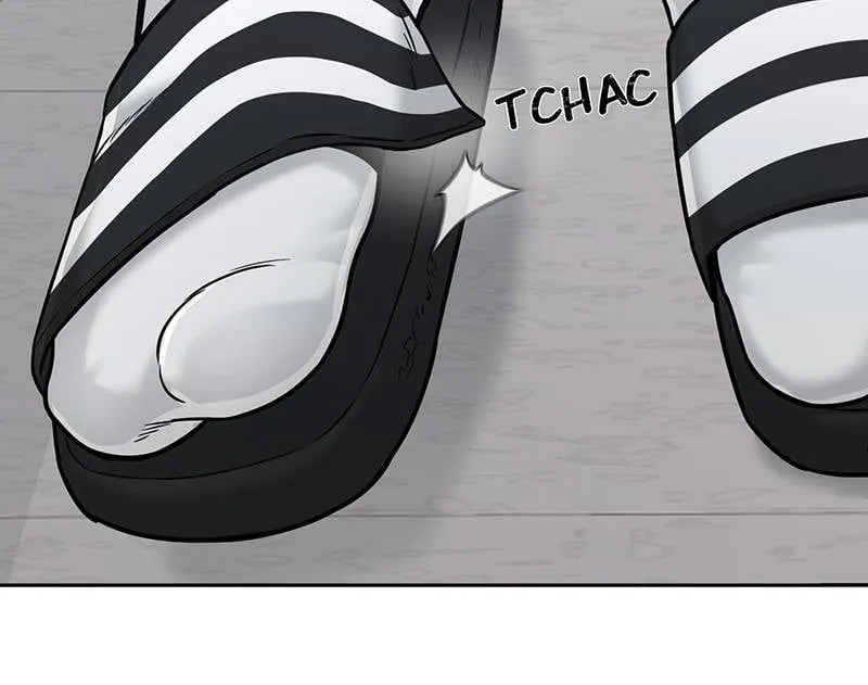 Quest Supremacy - 16 - 67c71f85da641.webp
