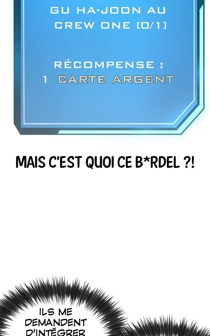 Quest Supremacy - 16 - 67c71f88641c8.webp