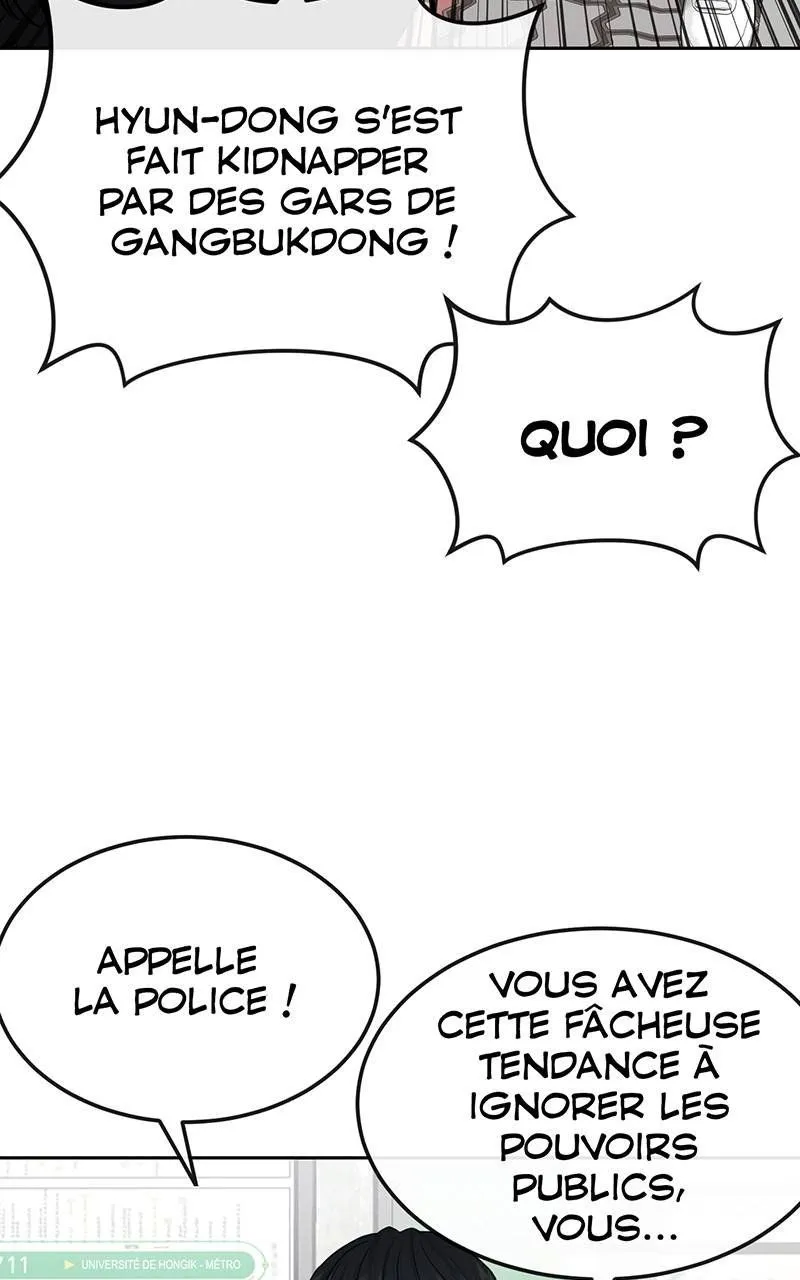 Quest Supremacy - 16 - 67c71f8acfa24.webp
