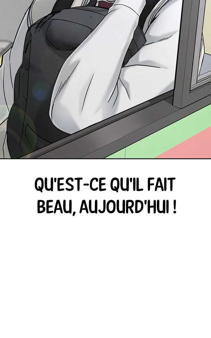 Quest Supremacy - 16 - 67c71f8c50680.webp