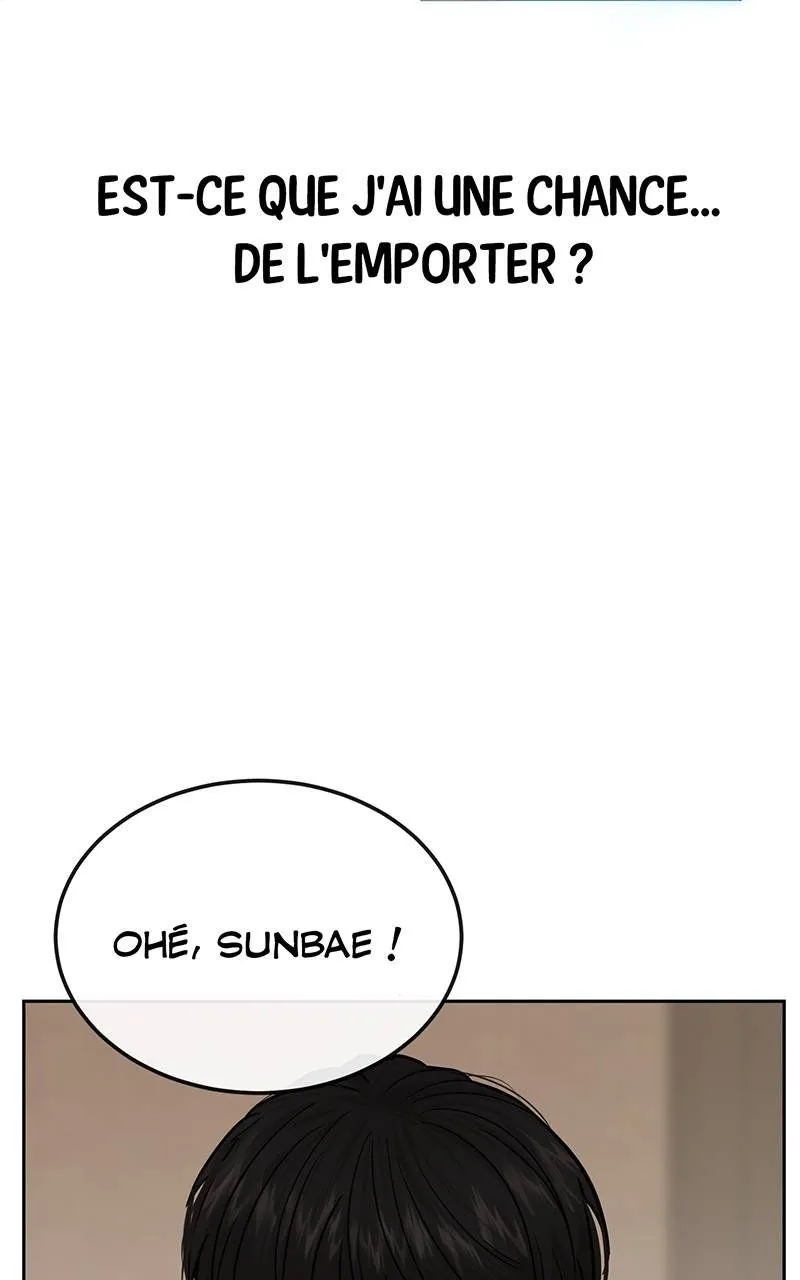 Quest Supremacy - 17 - 67c7206287299.webp