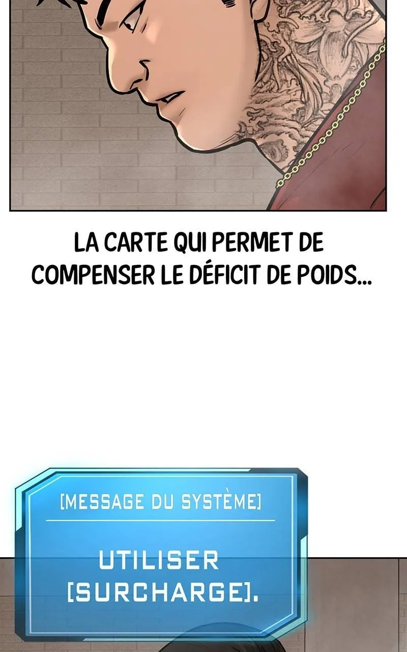Quest Supremacy - 17 - 67c72066752e3.webp