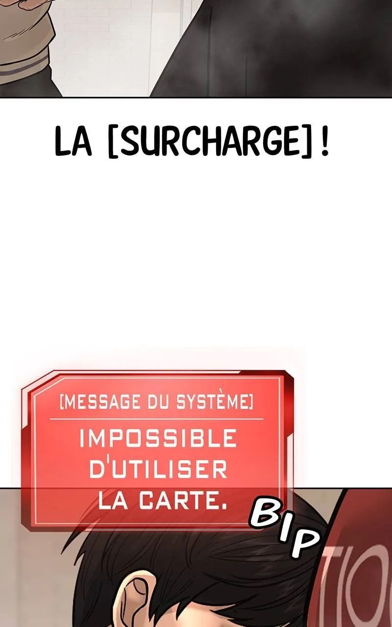 Quest Supremacy - 17 - 67c72066b3ac4.webp