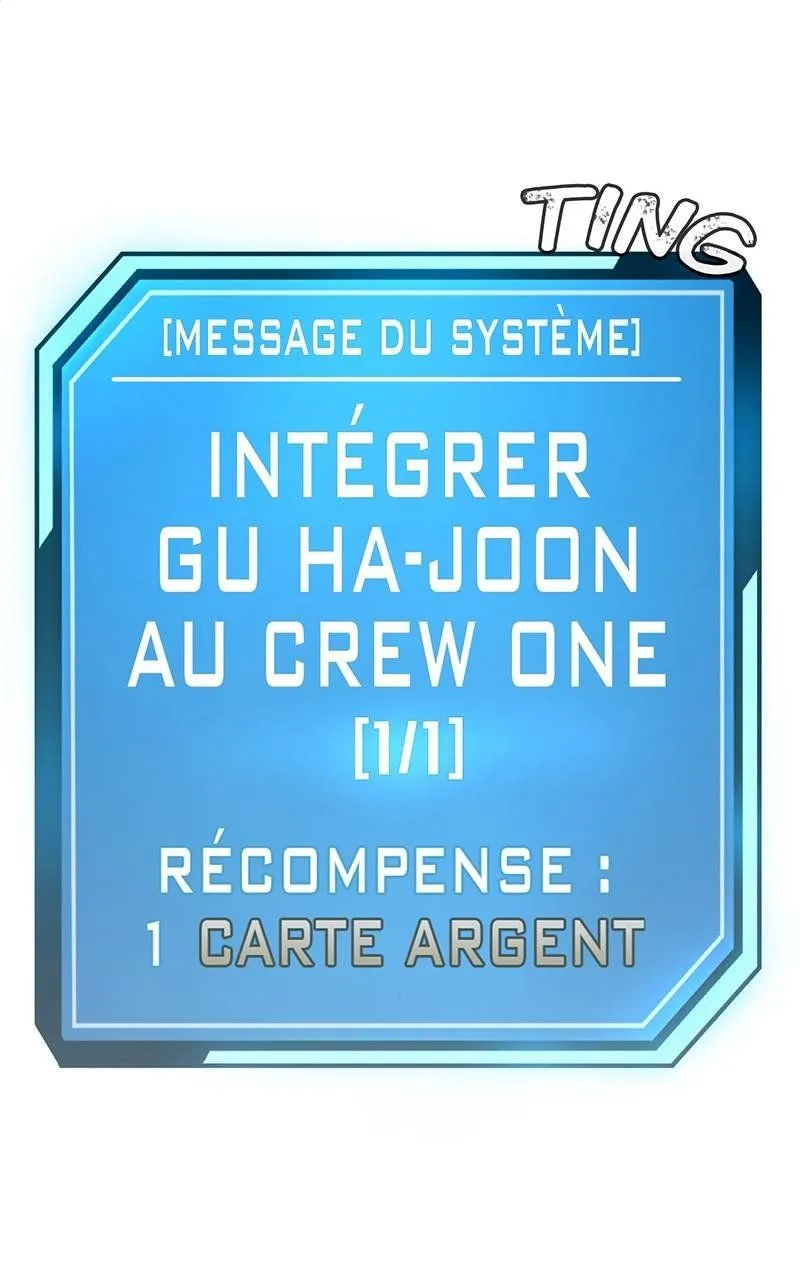 Quest Supremacy - 17 - 67c7206a9ade4.webp