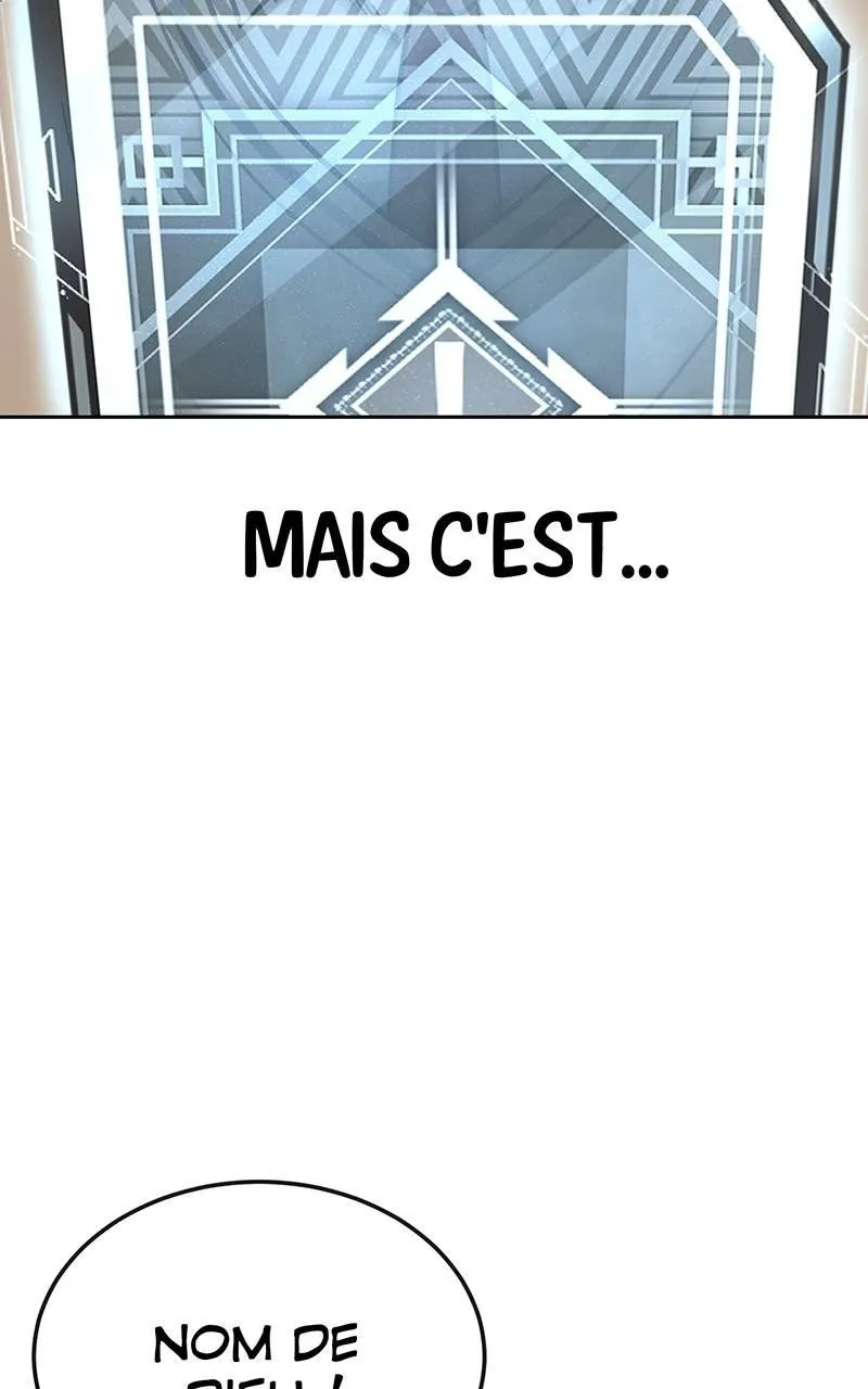 Quest Supremacy - 17 - 67c7206b43732.webp