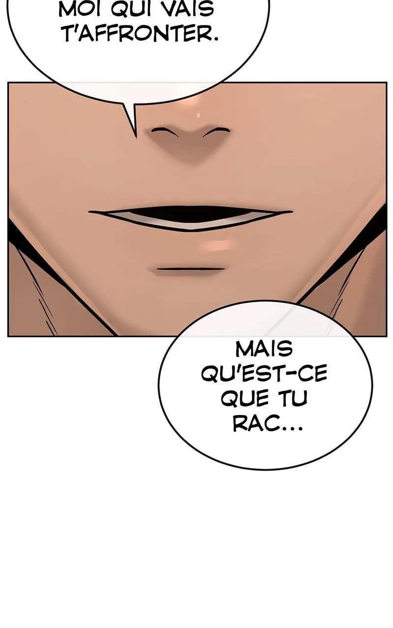 Quest Supremacy - 17 - 67c7206bce424.webp