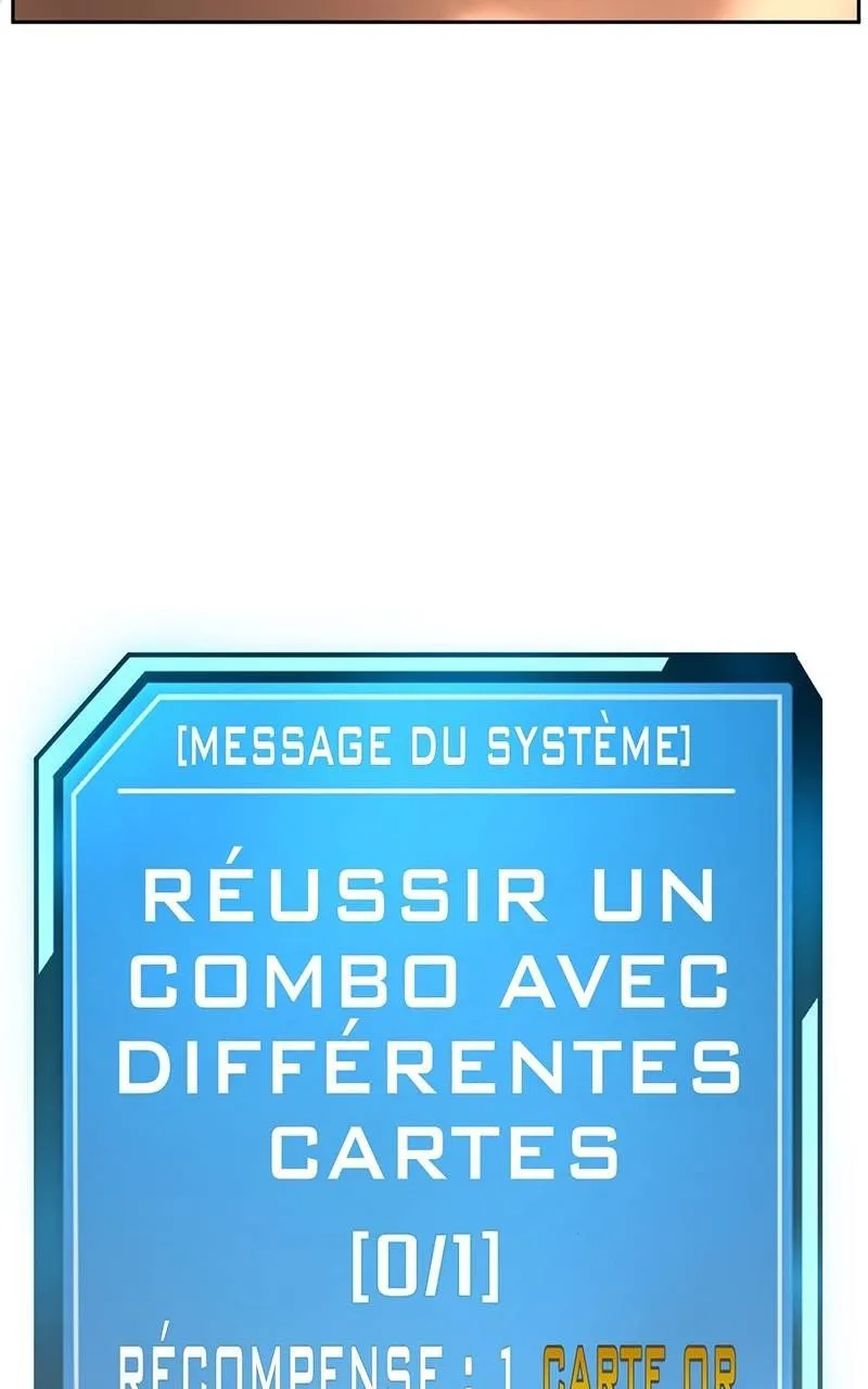 Quest Supremacy - 17 - 67c7206c7886a.webp