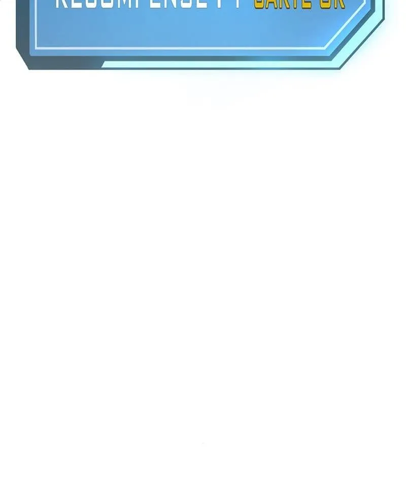 Quest Supremacy - 17 - 67c7206c88acb.webp
