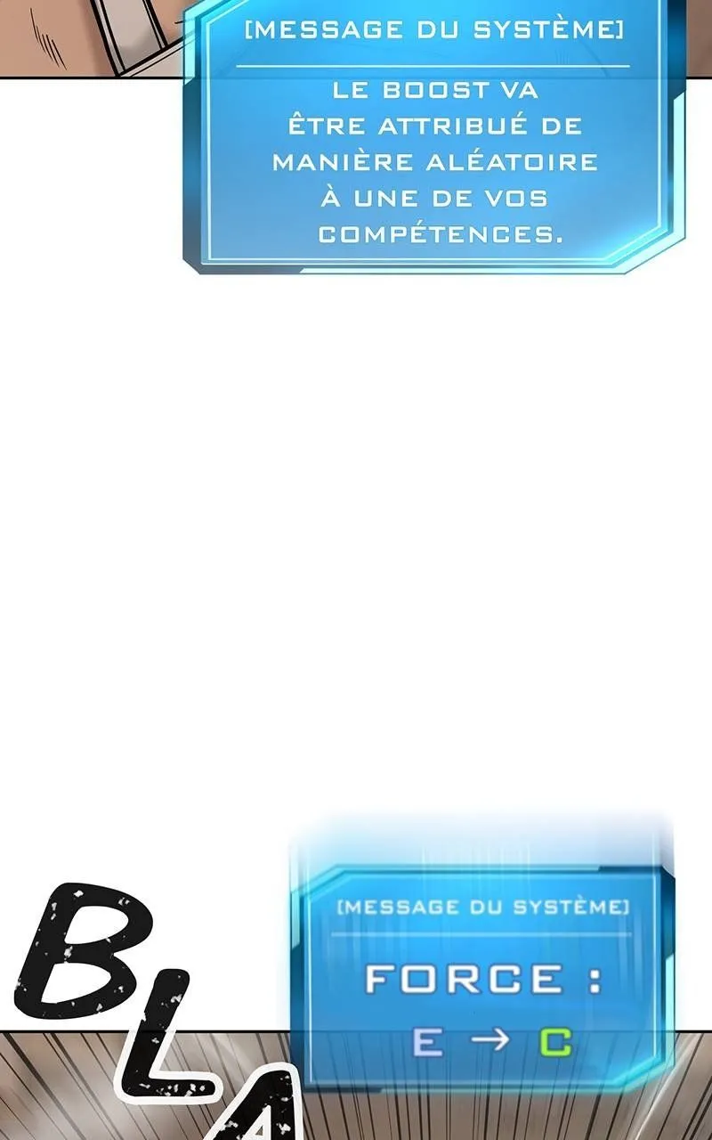 Quest Supremacy - 17 - 67c7206da8374.webp