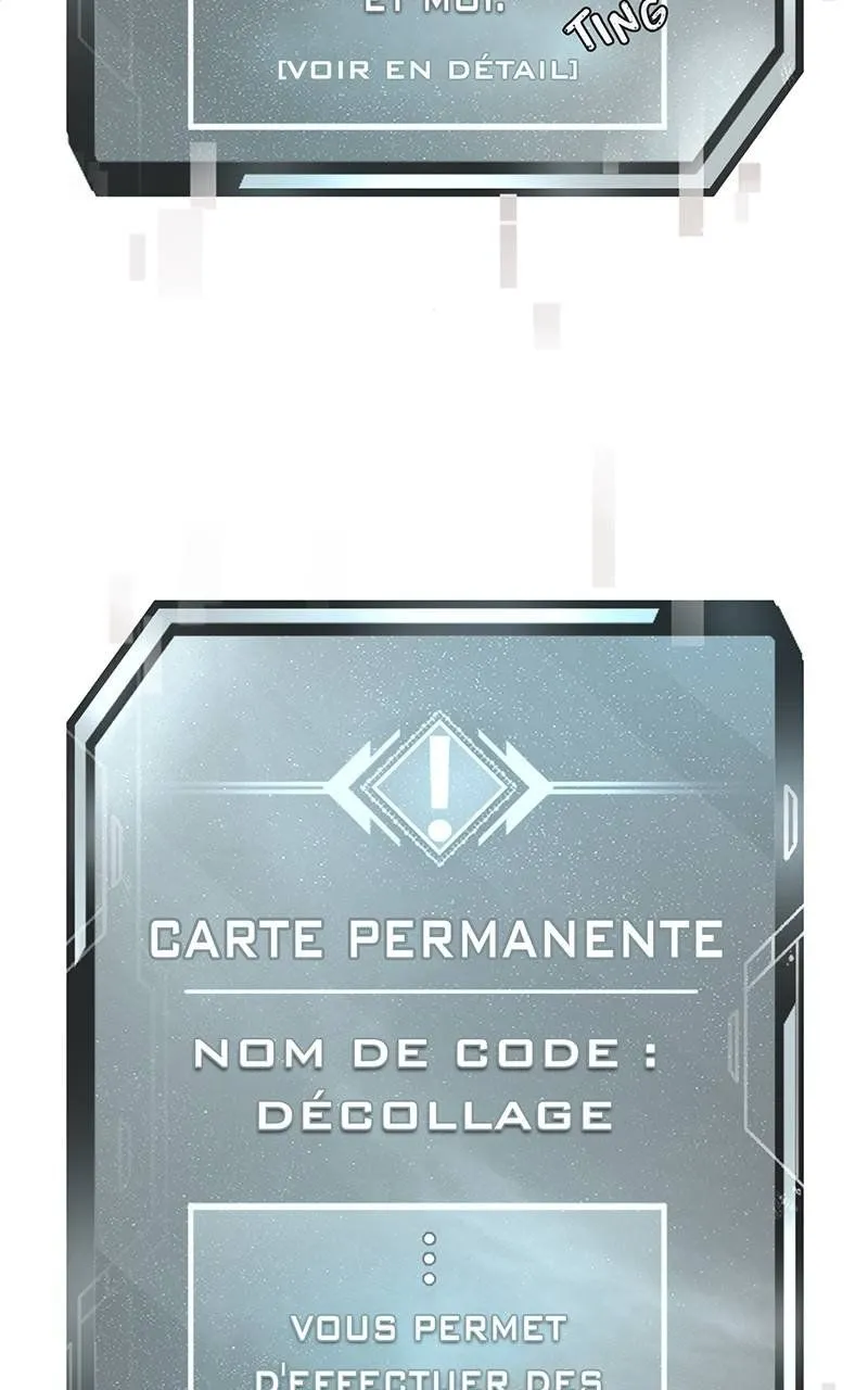 Quest Supremacy - 17 - 67c7206ed8331.webp