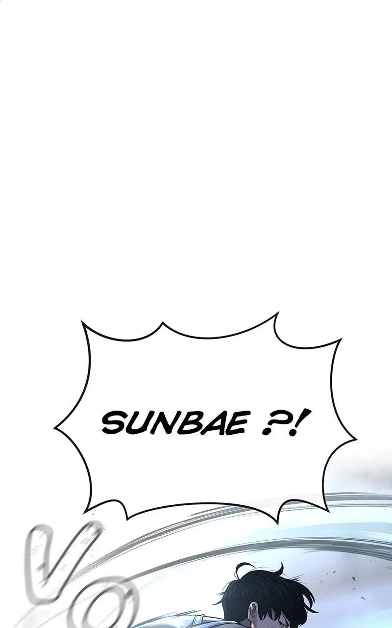 Quest Supremacy - 17 - 67c7206fbef89.webp