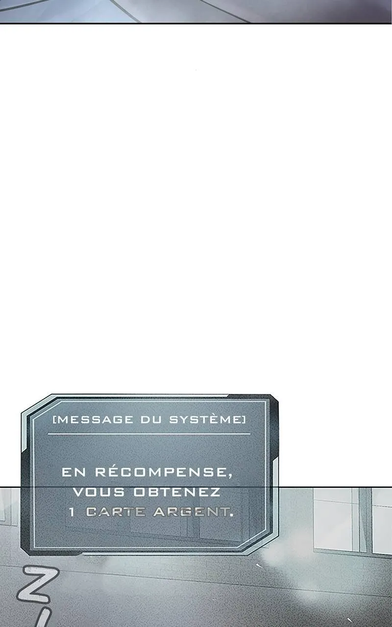 Quest Supremacy - 17 - 67c72070221f2.webp