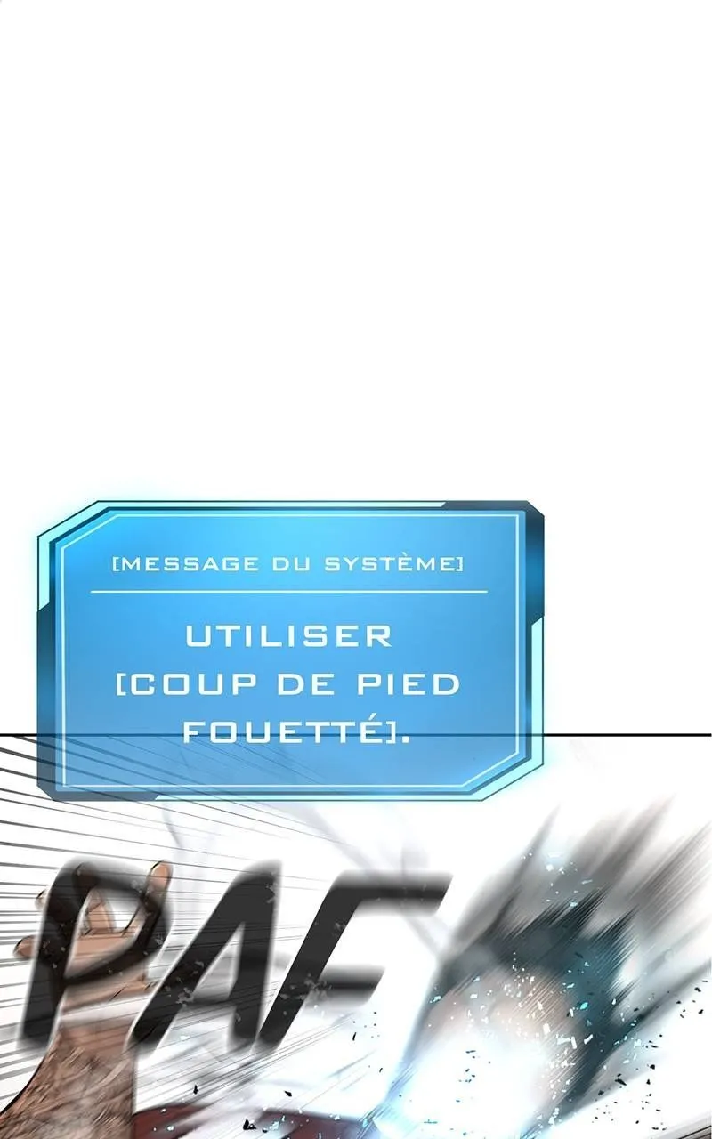 Quest Supremacy - 17 - 67c72070bff1f.webp
