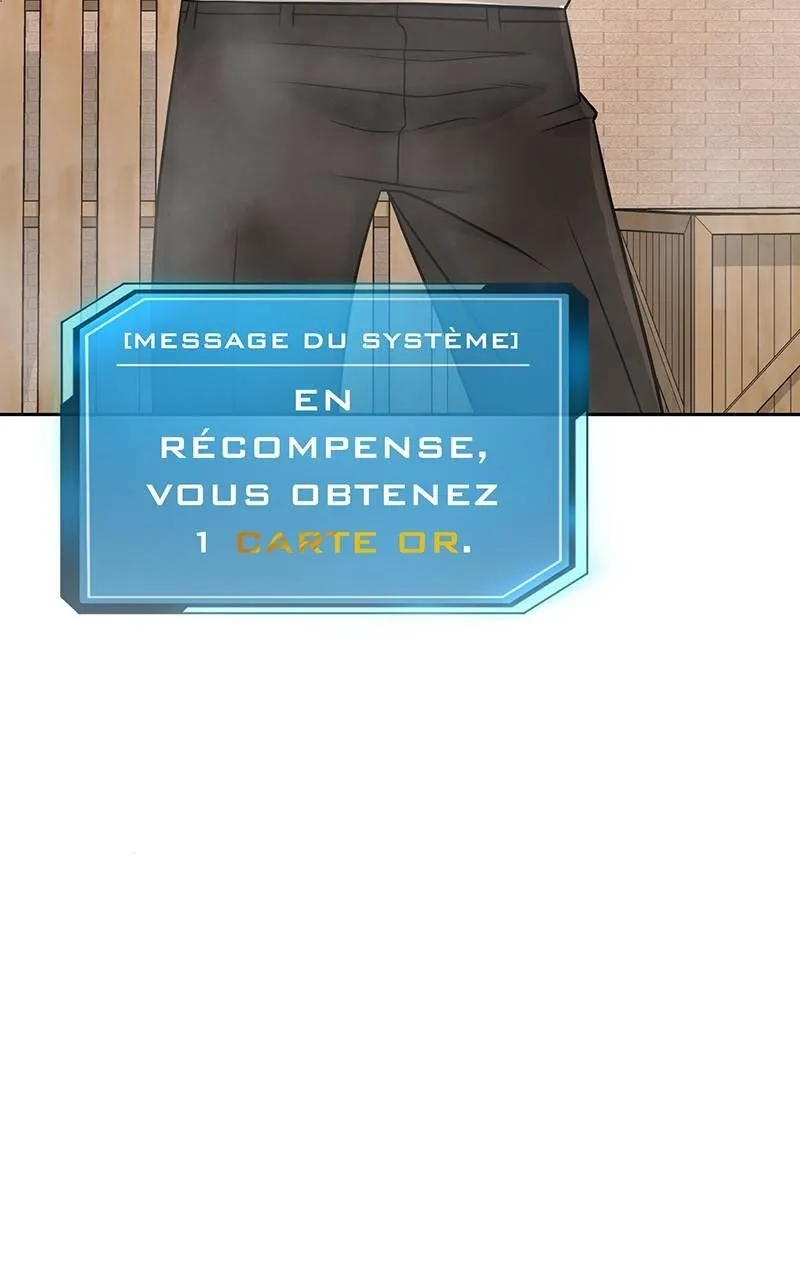 Quest Supremacy - 17 - 67c7207233161.webp