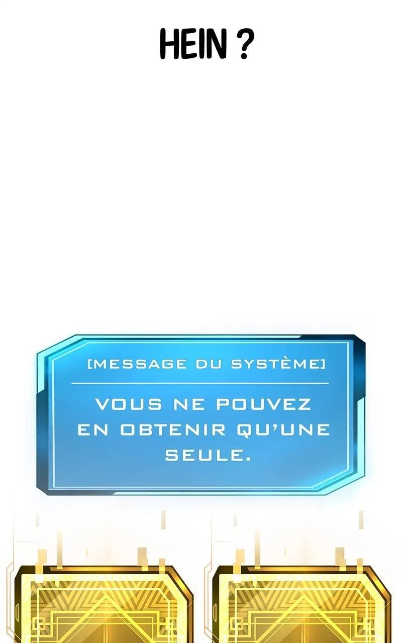 Quest Supremacy - 18 - 67c720a1c5fd2.webp
