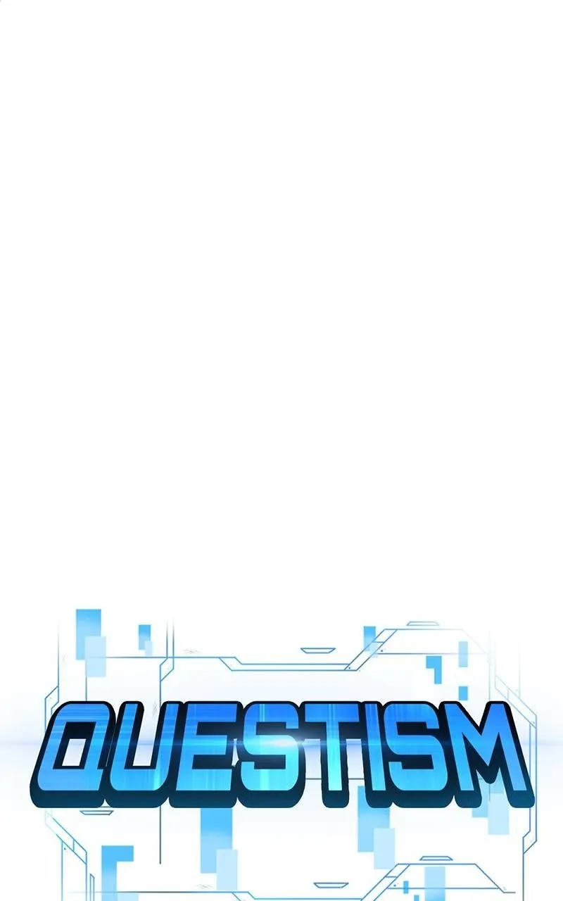 Quest Supremacy - 18 - 67c720a2a95b1.webp