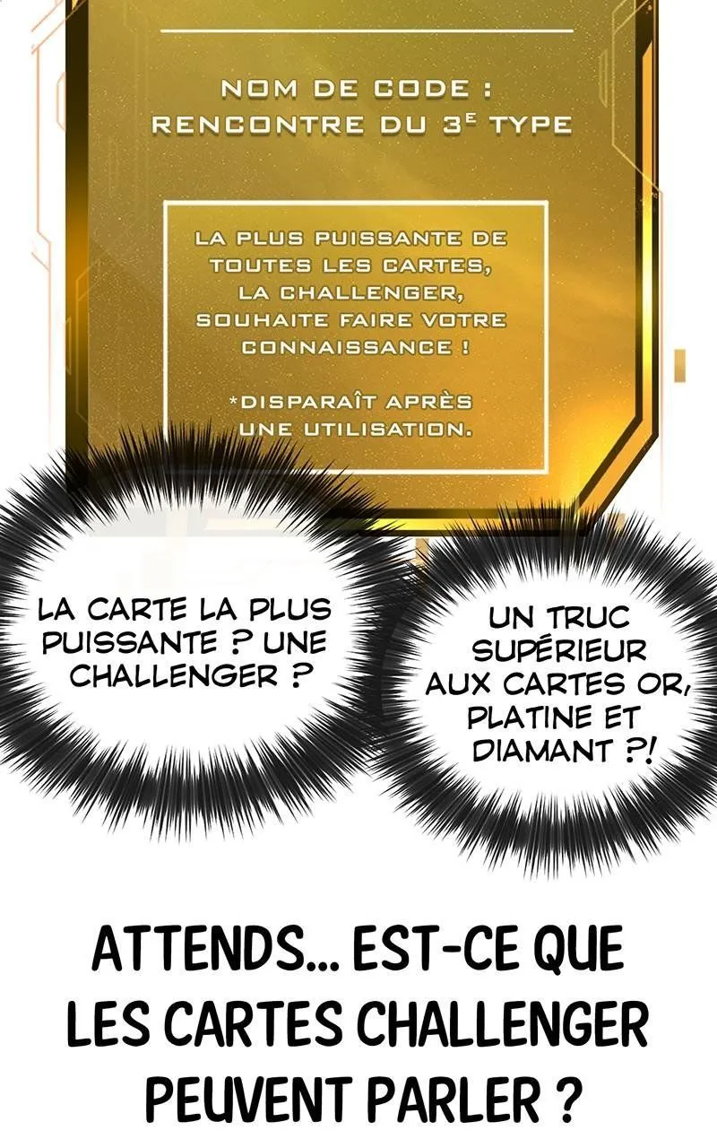 Quest Supremacy - 18 - 67c720a4d6e21.webp