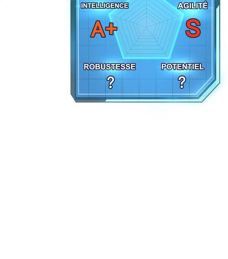 Quest Supremacy - 18 - 67c720abbf6d5.webp