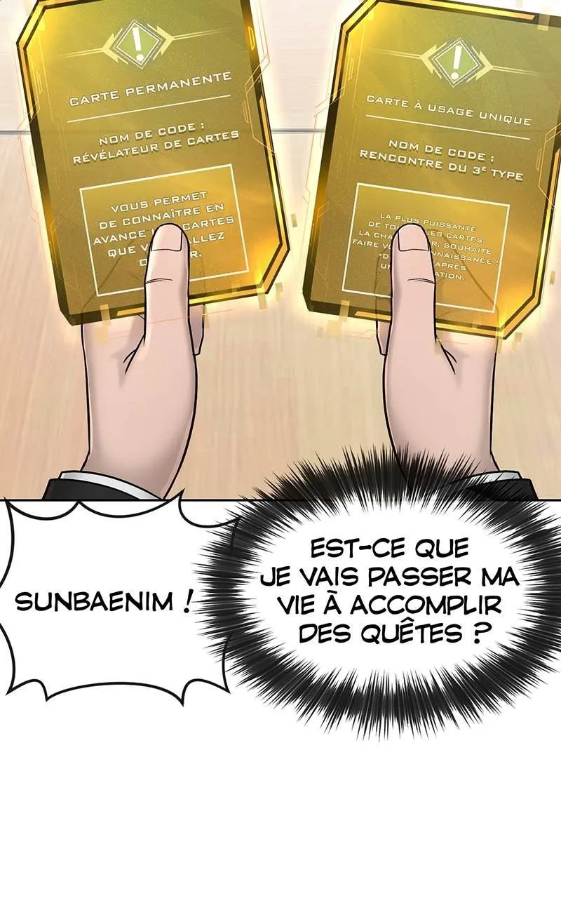 Quest Supremacy - 18 - 67c720ad58e2f.webp