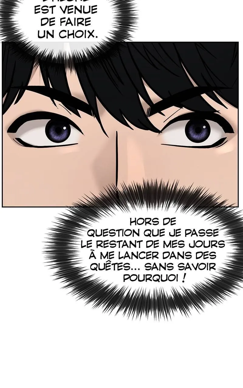 Quest Supremacy - 18 - 67c720adb03b7.webp