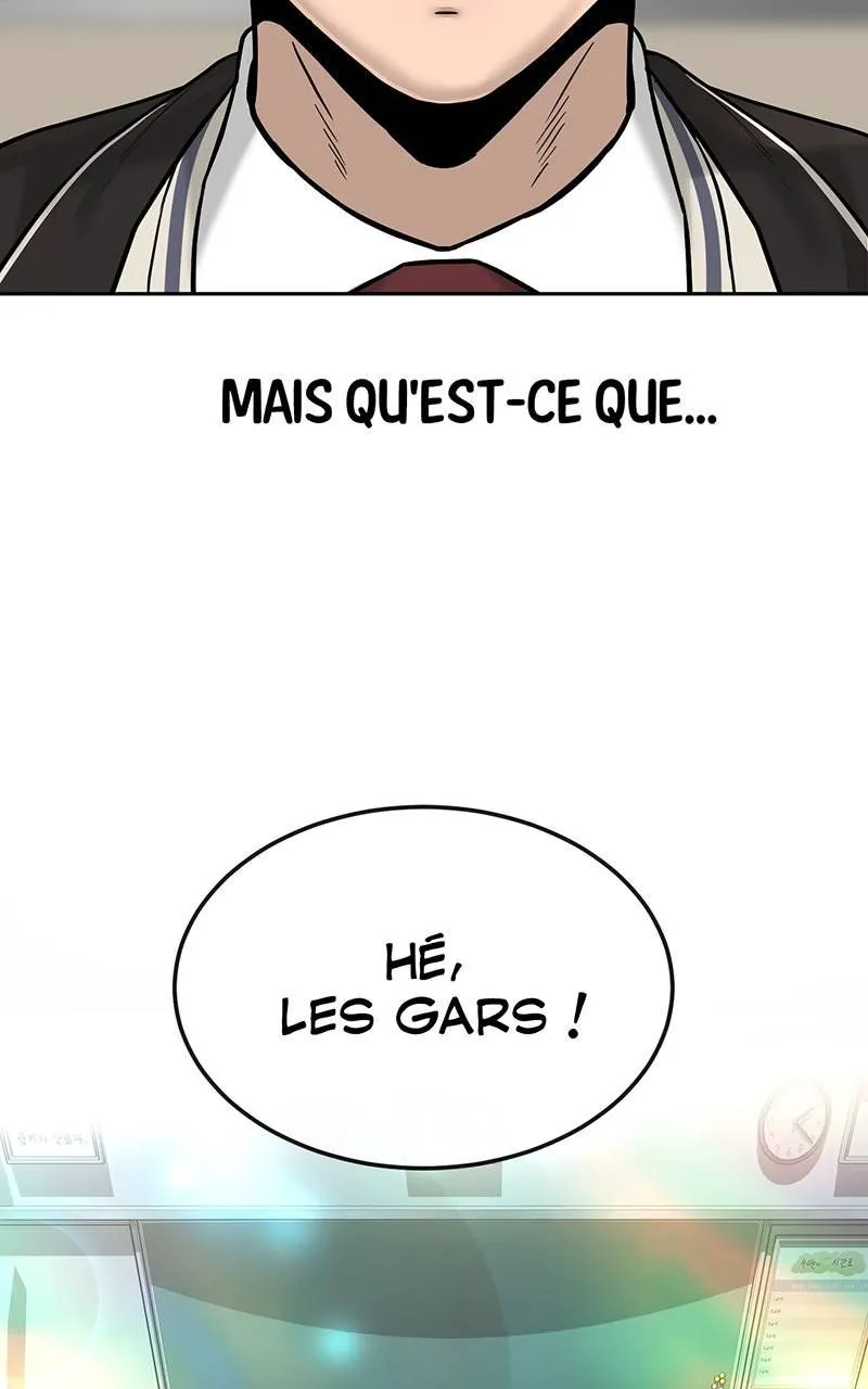 Quest Supremacy - 18 - 67c720ae825e1.webp